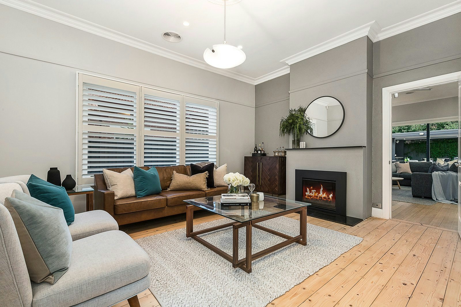 64 Paxton Street, Malvern East, VIC