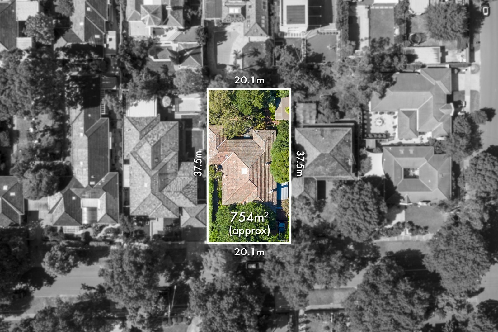 21 Bourne Road, Glen Iris, VIC