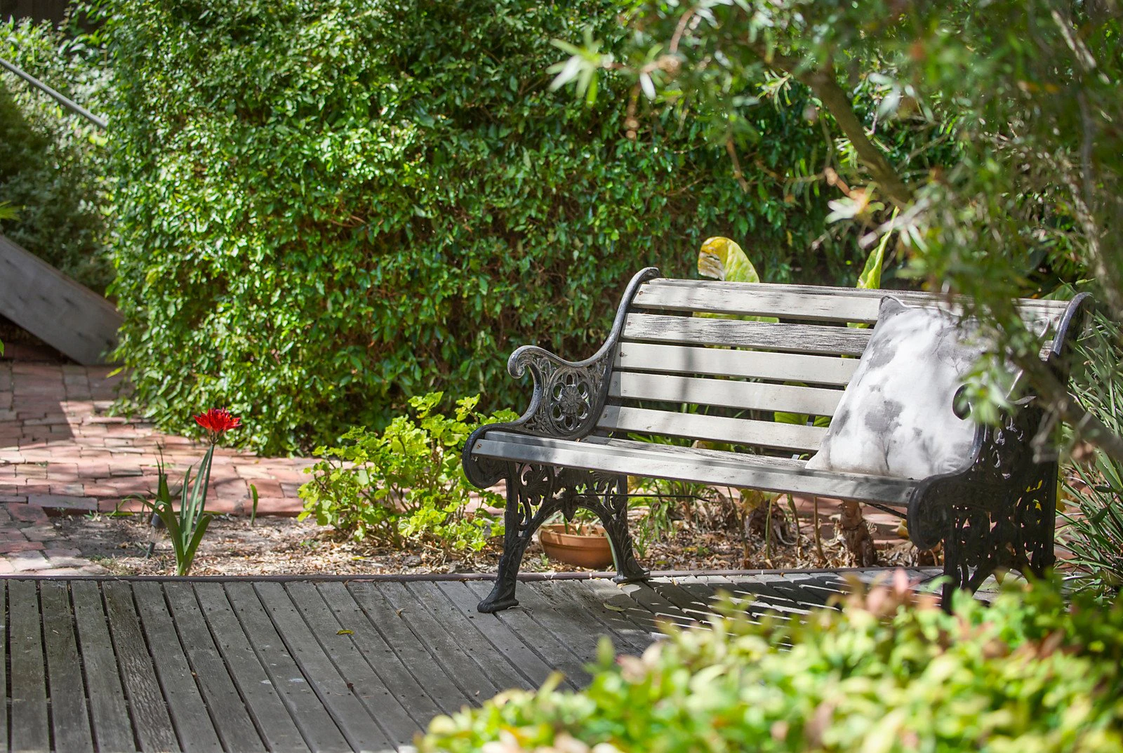 21 Bourne Road, Glen Iris, VIC
