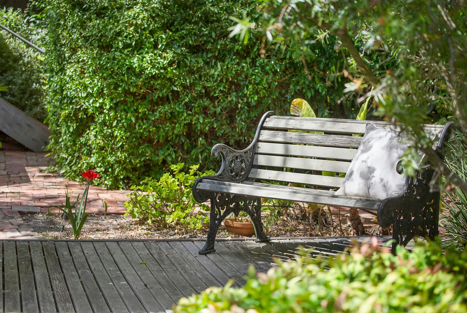 21 Bourne Road, Glen Iris, VIC