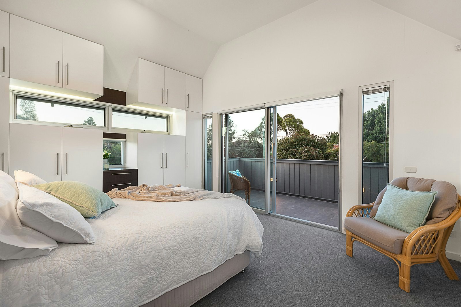 26A Arkaringa Crescent, Black Rock, VIC