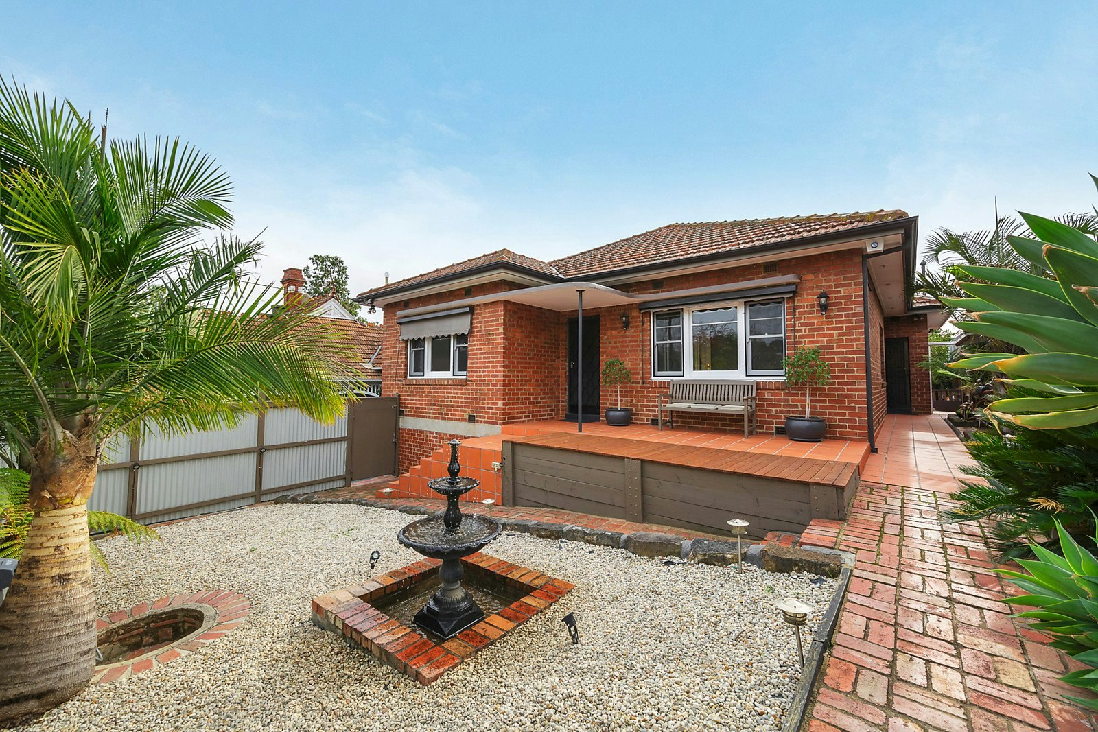7 Wallen Road, Hawthorn, VIC