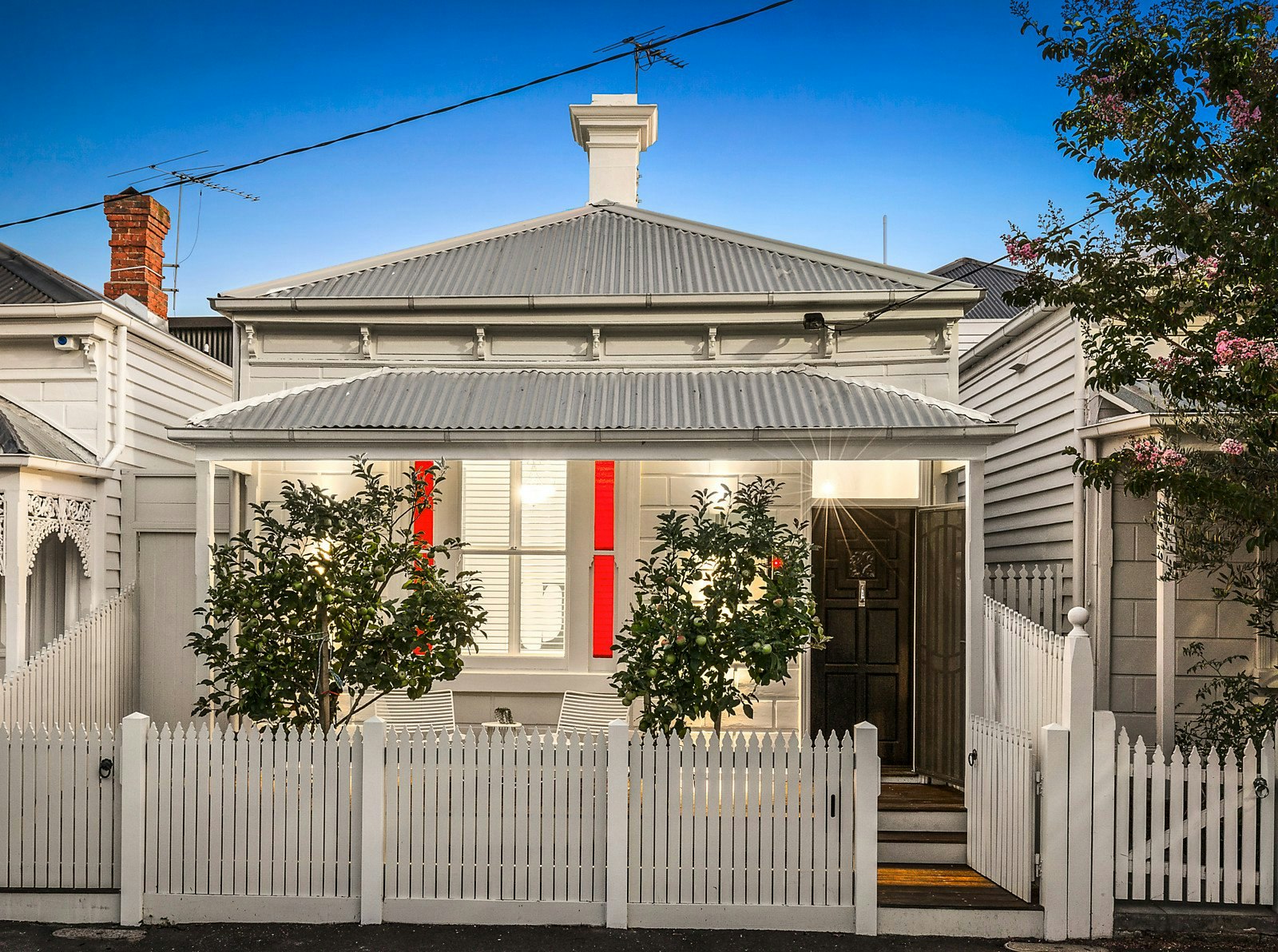 161 Neville Street, Middle Park, VIC