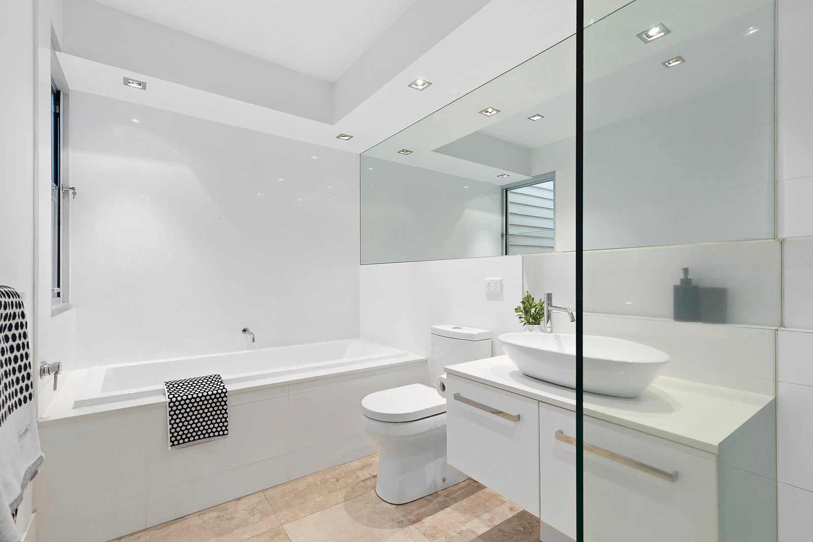 161 Neville Street, Middle Park, VIC