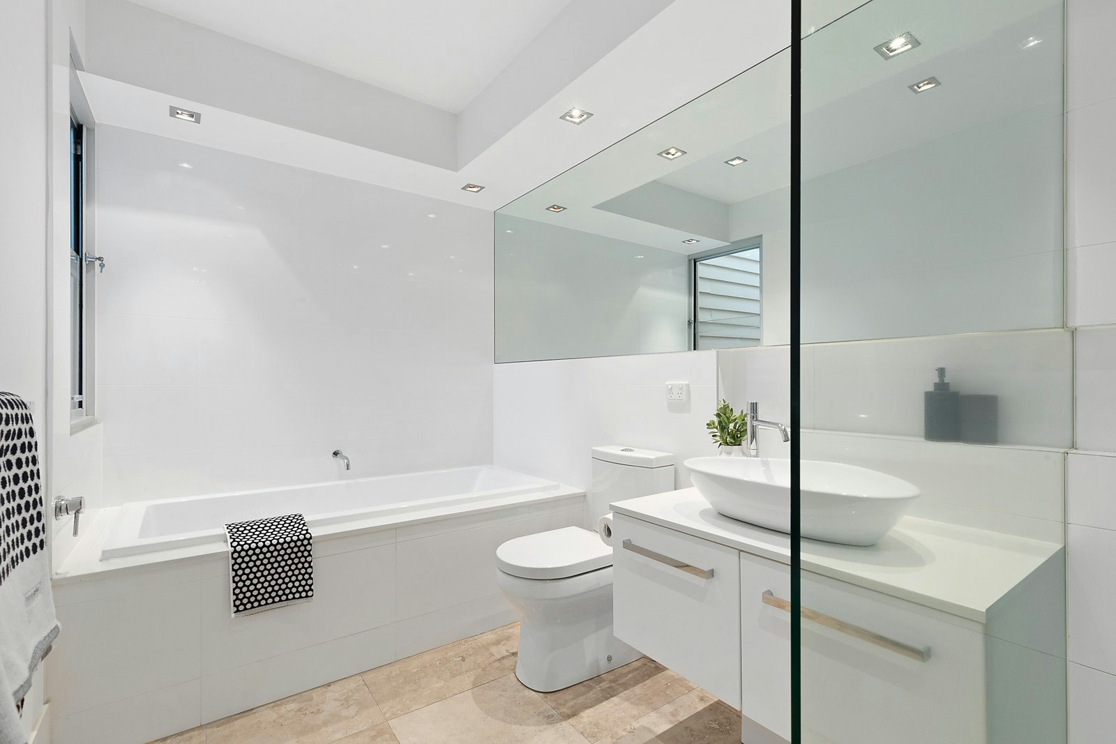 161 Neville Street, Middle Park, VIC