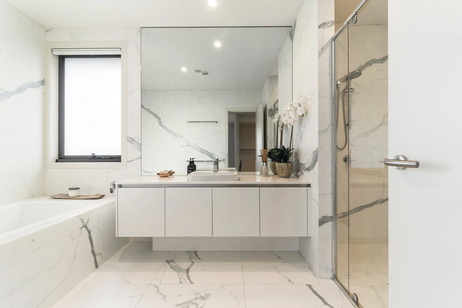 68 Teddington Road, Hampton, VIC