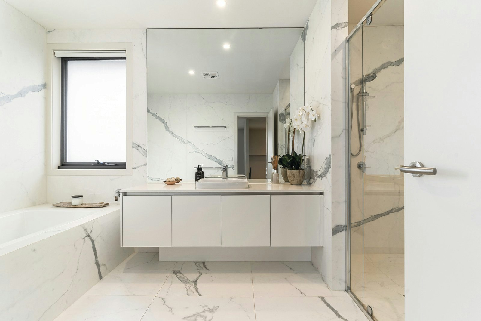 68 Teddington Road, Hampton, VIC