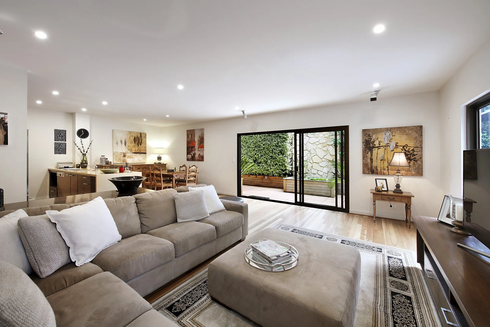 6/52-54 Esplanade, Brighton, VIC