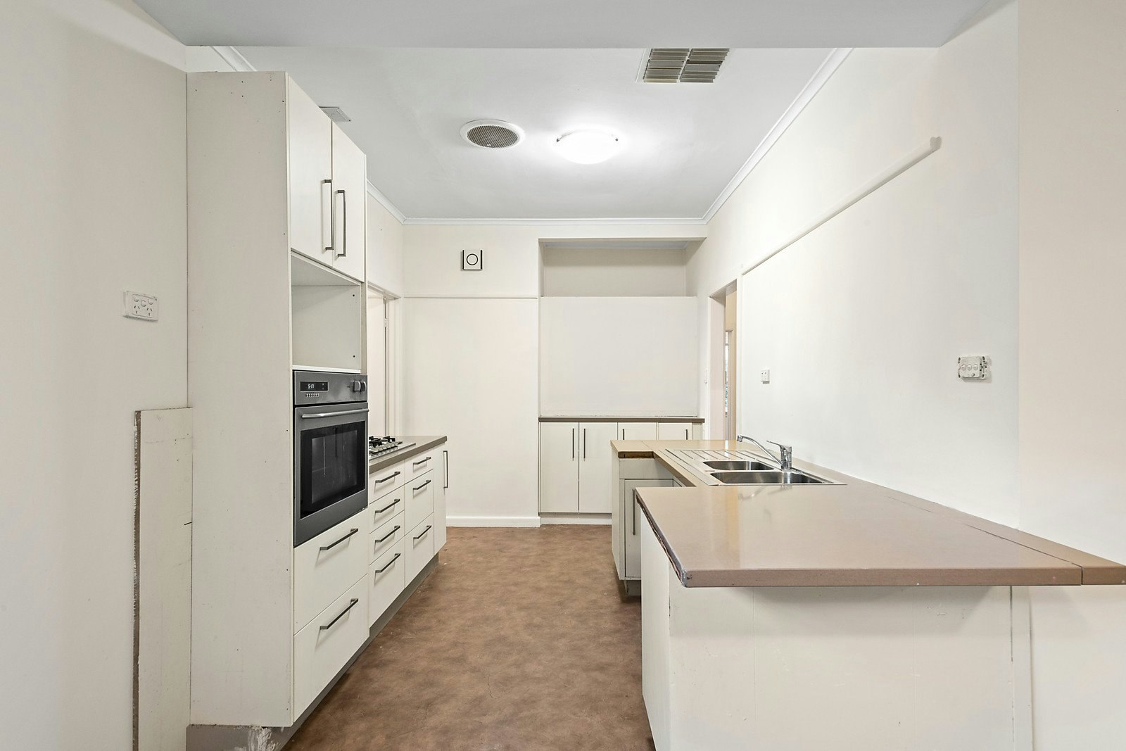 1/10 Fay Street, Balwyn North, VIC