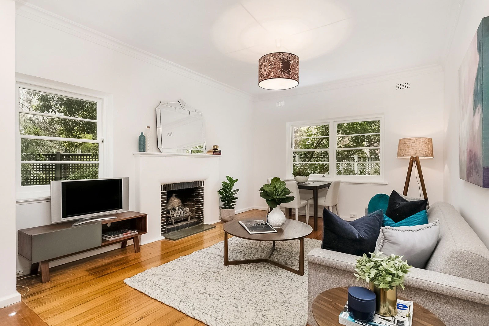 1/4 Southey Court, Elwood, VIC