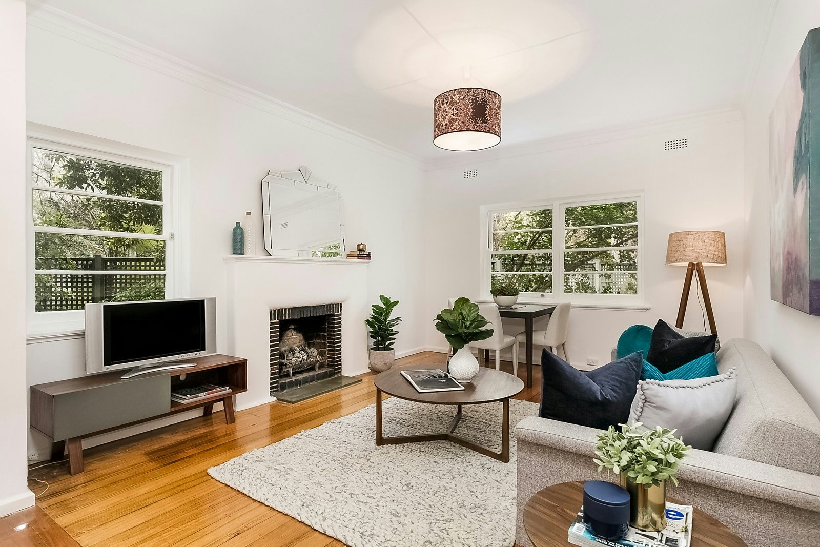 1/4 Southey Court, Elwood, VIC