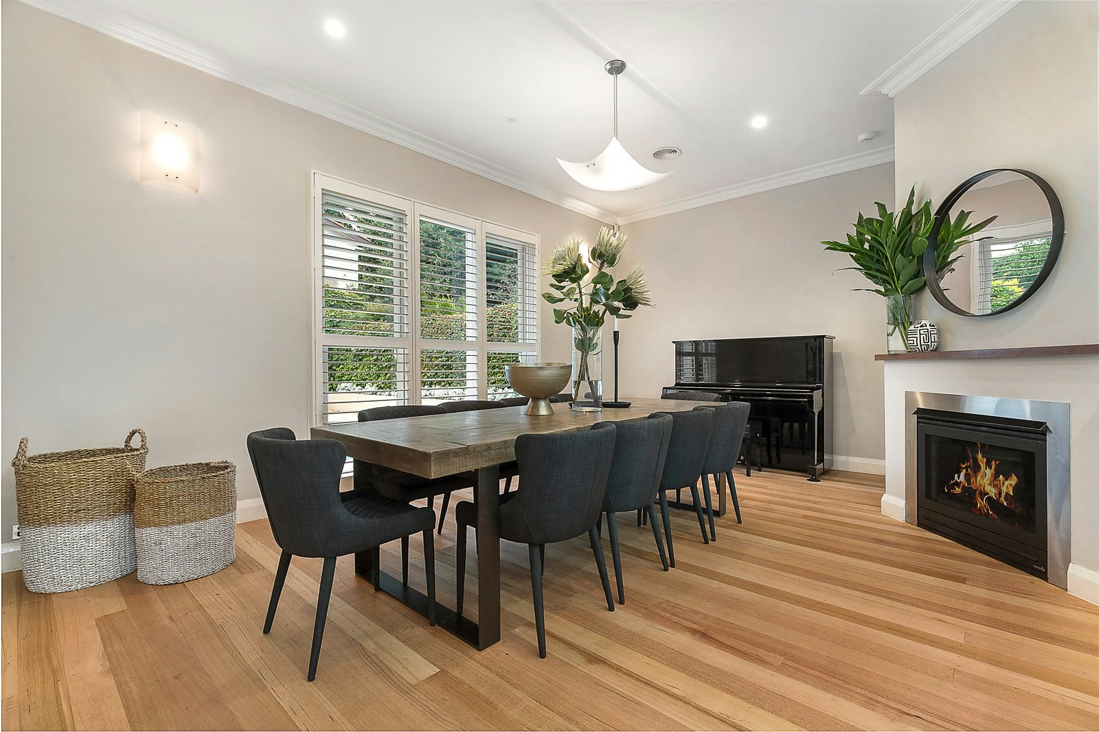 64 Paxton Street, Malvern East, VIC