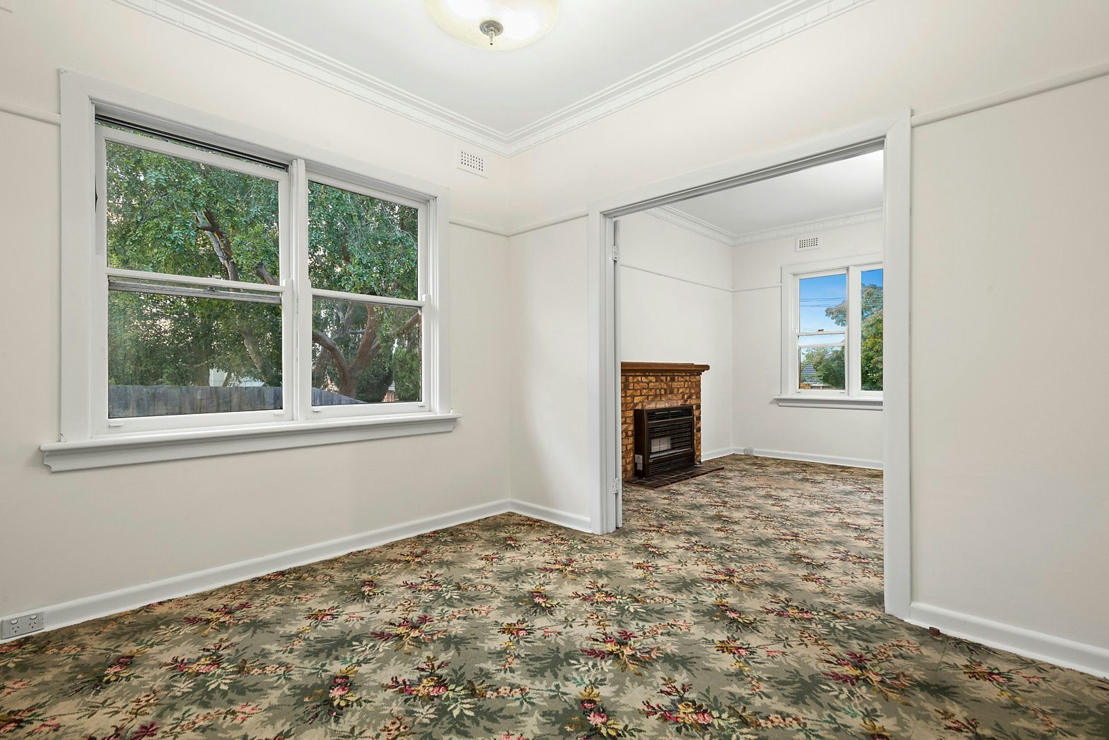 1/10 Fay Street, Balwyn North, VIC