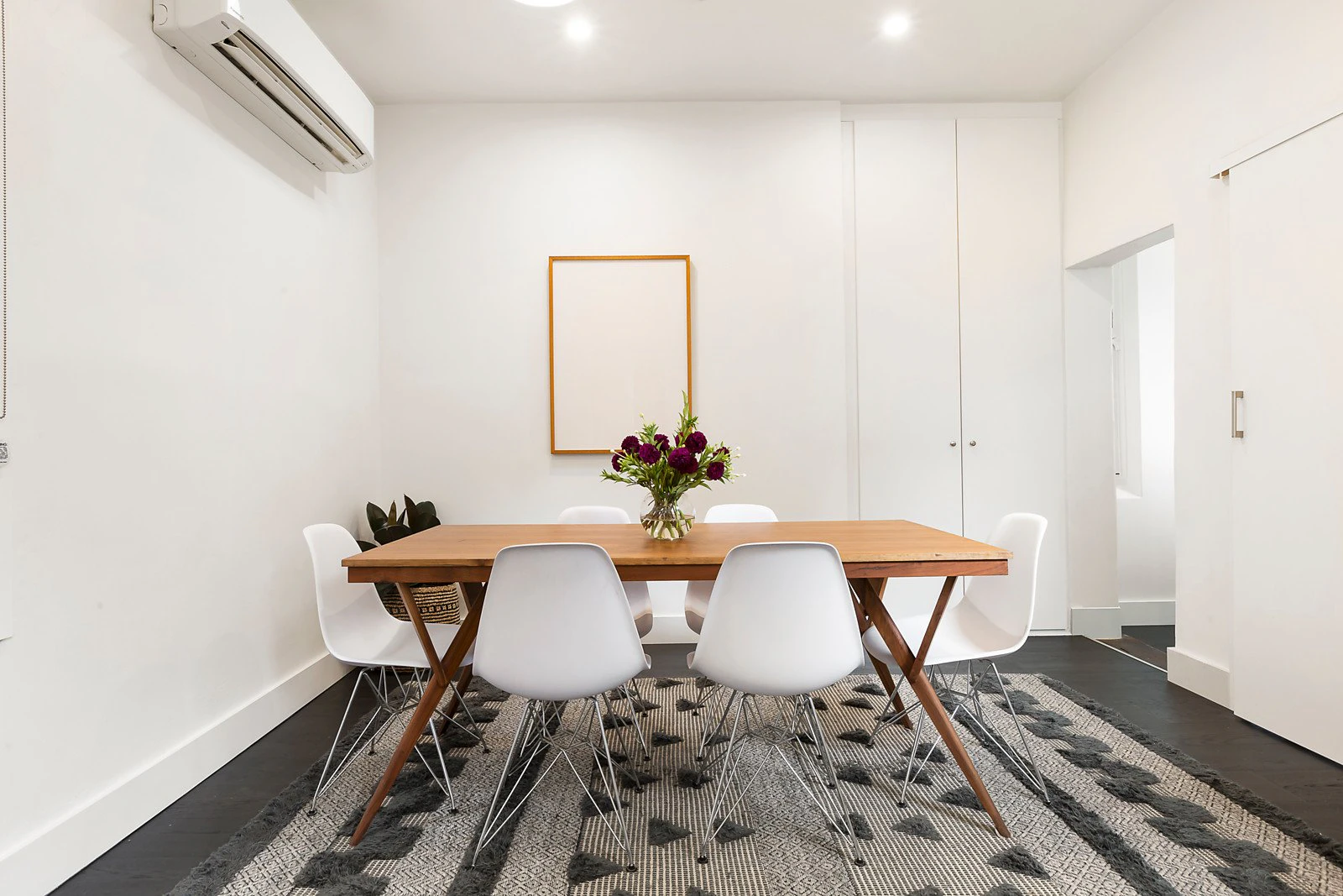 712 Malvern Road, Prahran, VIC