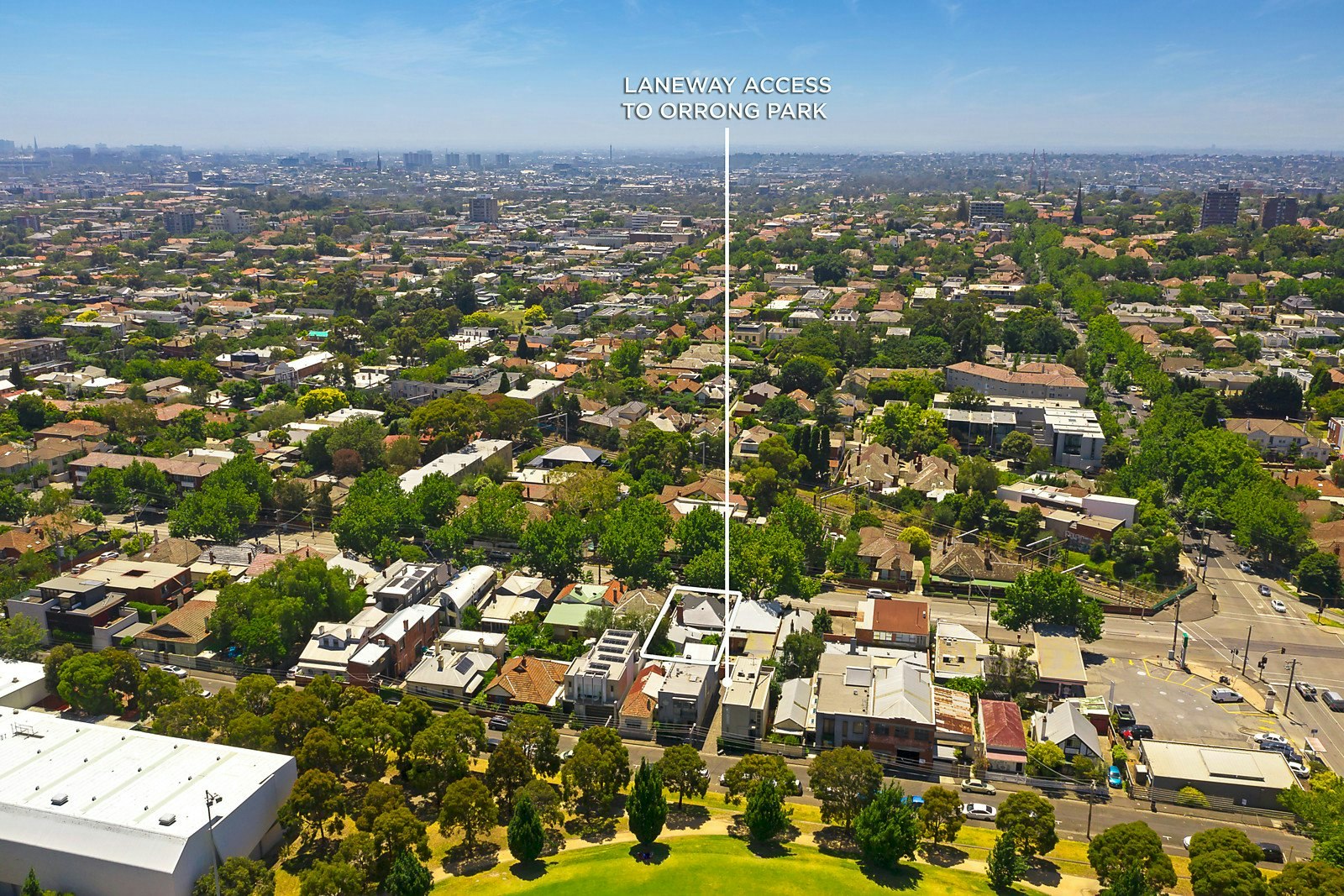 712 Malvern Road, Prahran, VIC