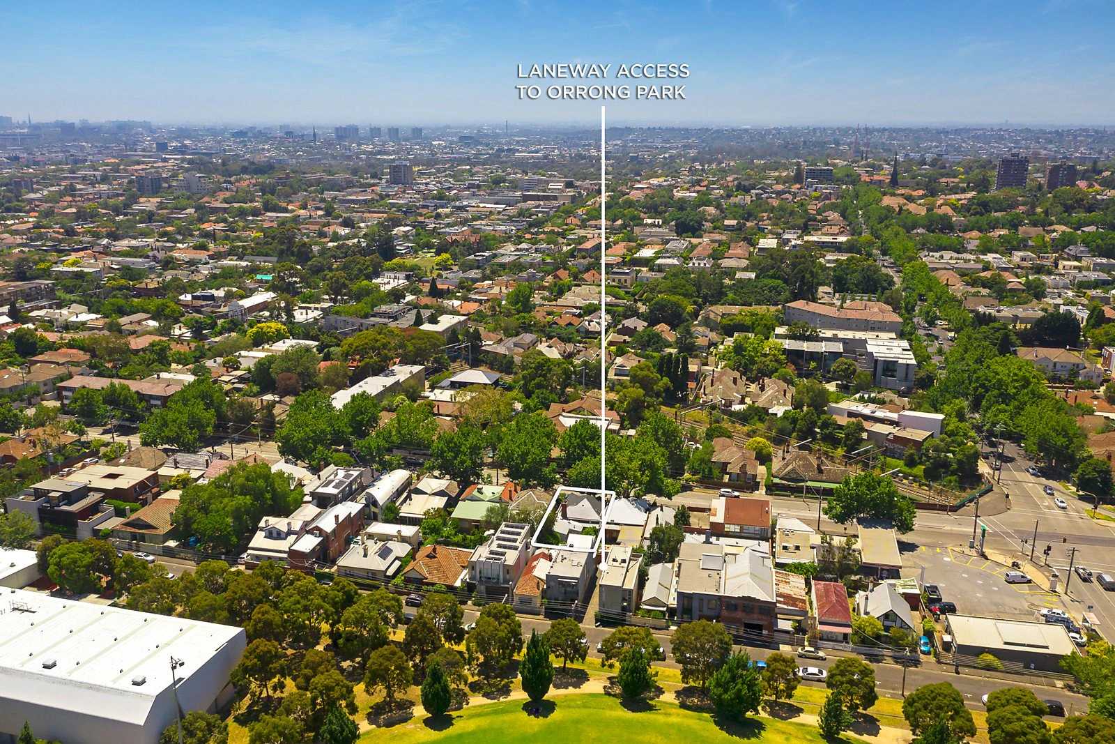 712 Malvern Road, Prahran, VIC