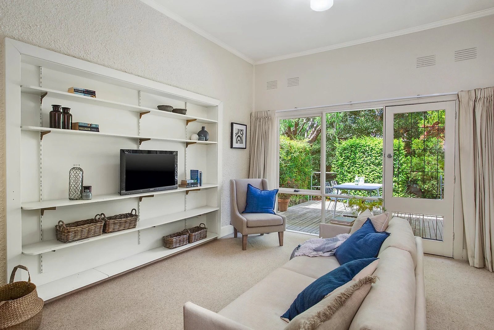 21 Bourne Road, Glen Iris, VIC