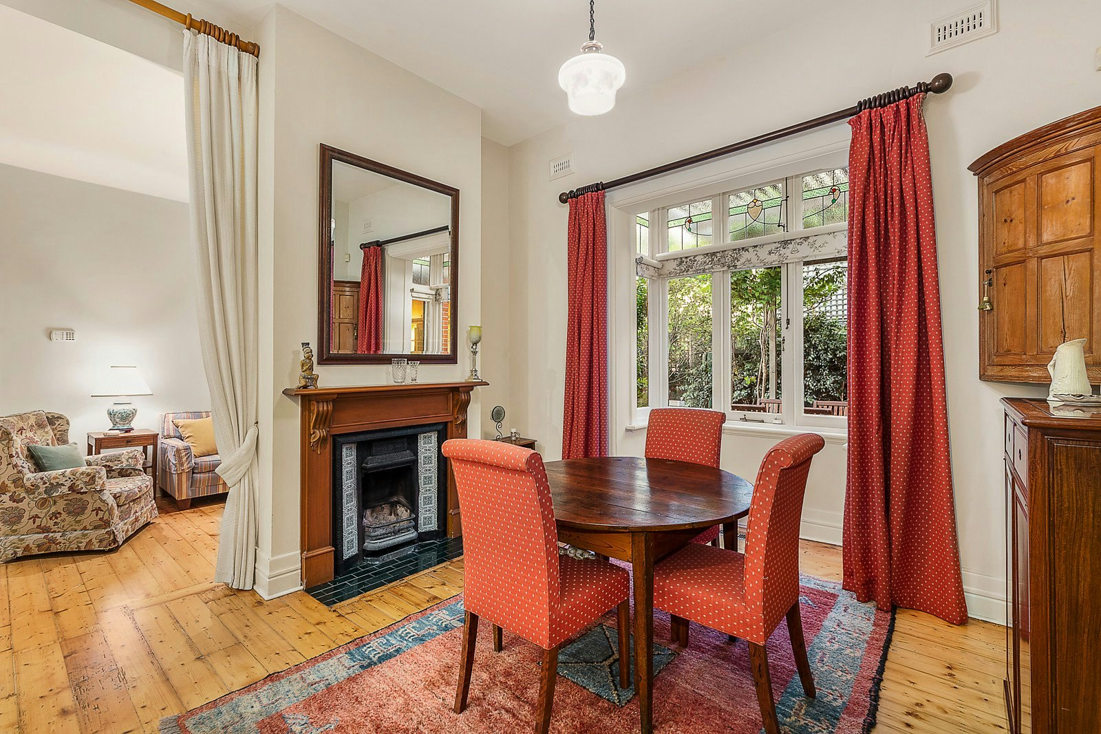 144 Canterbury Road, Middle Park, VIC