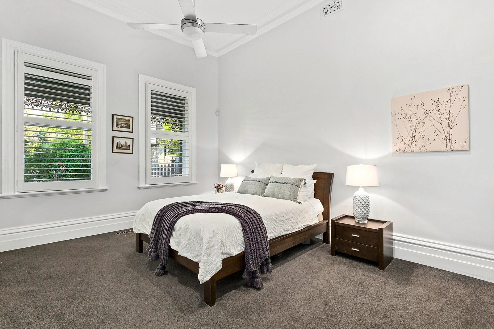 224 Rathmines Road, Hawthorn East, VIC