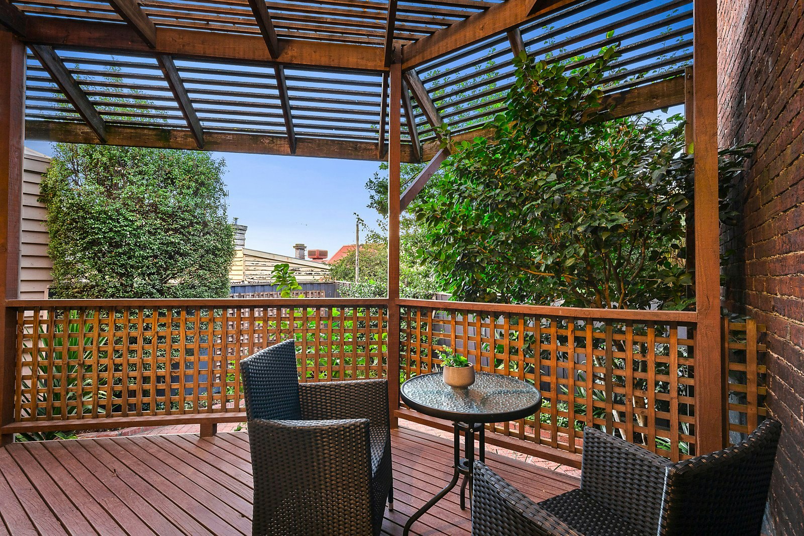 14 Oberon Avenue, Hawthorn East, VIC