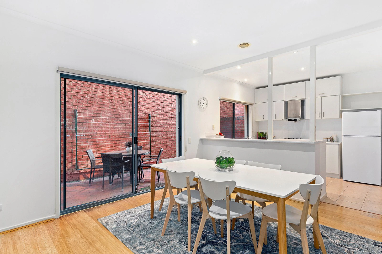 1/745-755 Burwood Road, Hawthorn East, VIC
