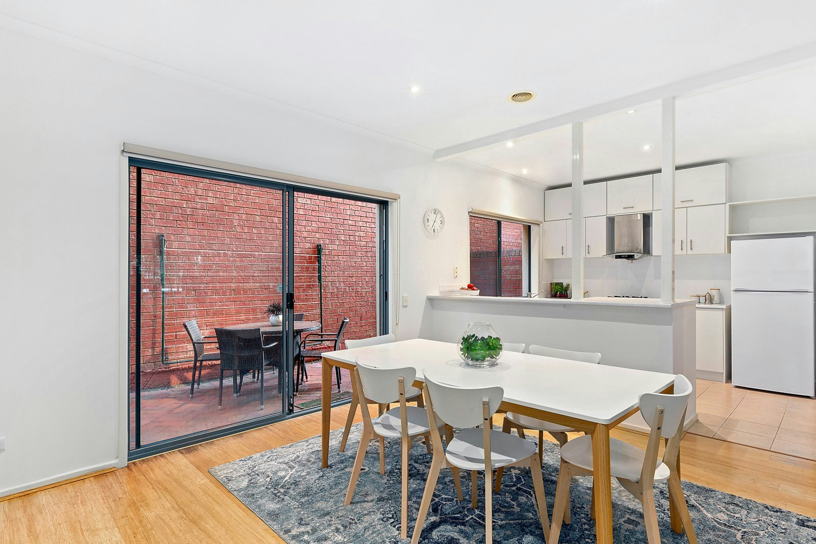 1/745-755 Burwood Road, Hawthorn East, VIC