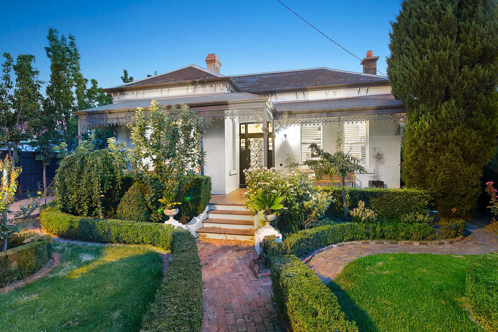 224 Rathmines Road, Hawthorn East, VIC