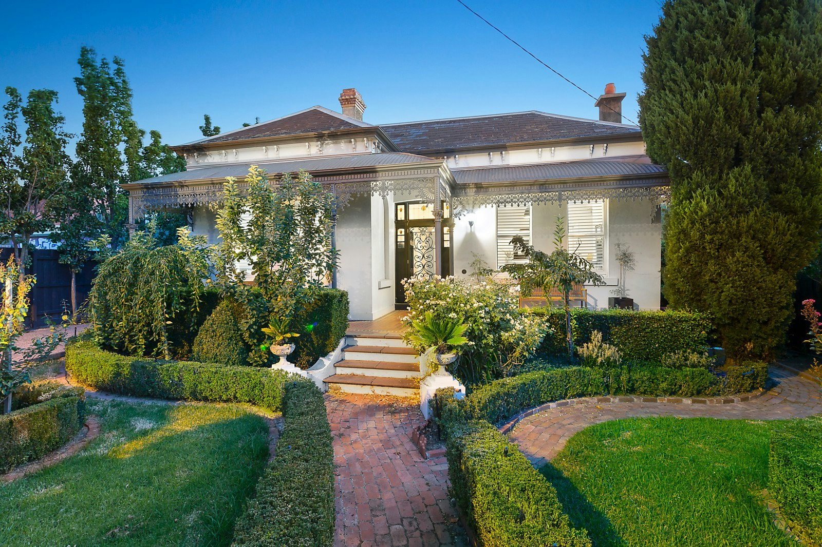 224 Rathmines Road, Hawthorn East, VIC