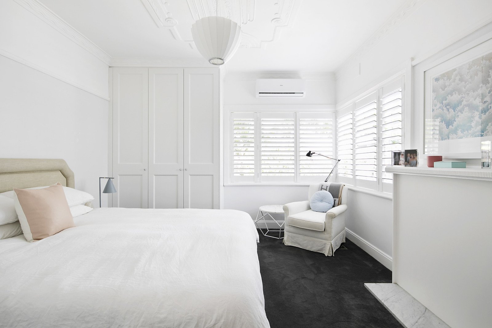 14 Park Road, Surrey Hills - Thumbnail 5