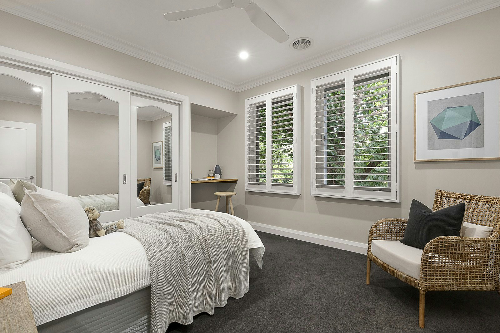 64 Paxton Street, Malvern East, VIC