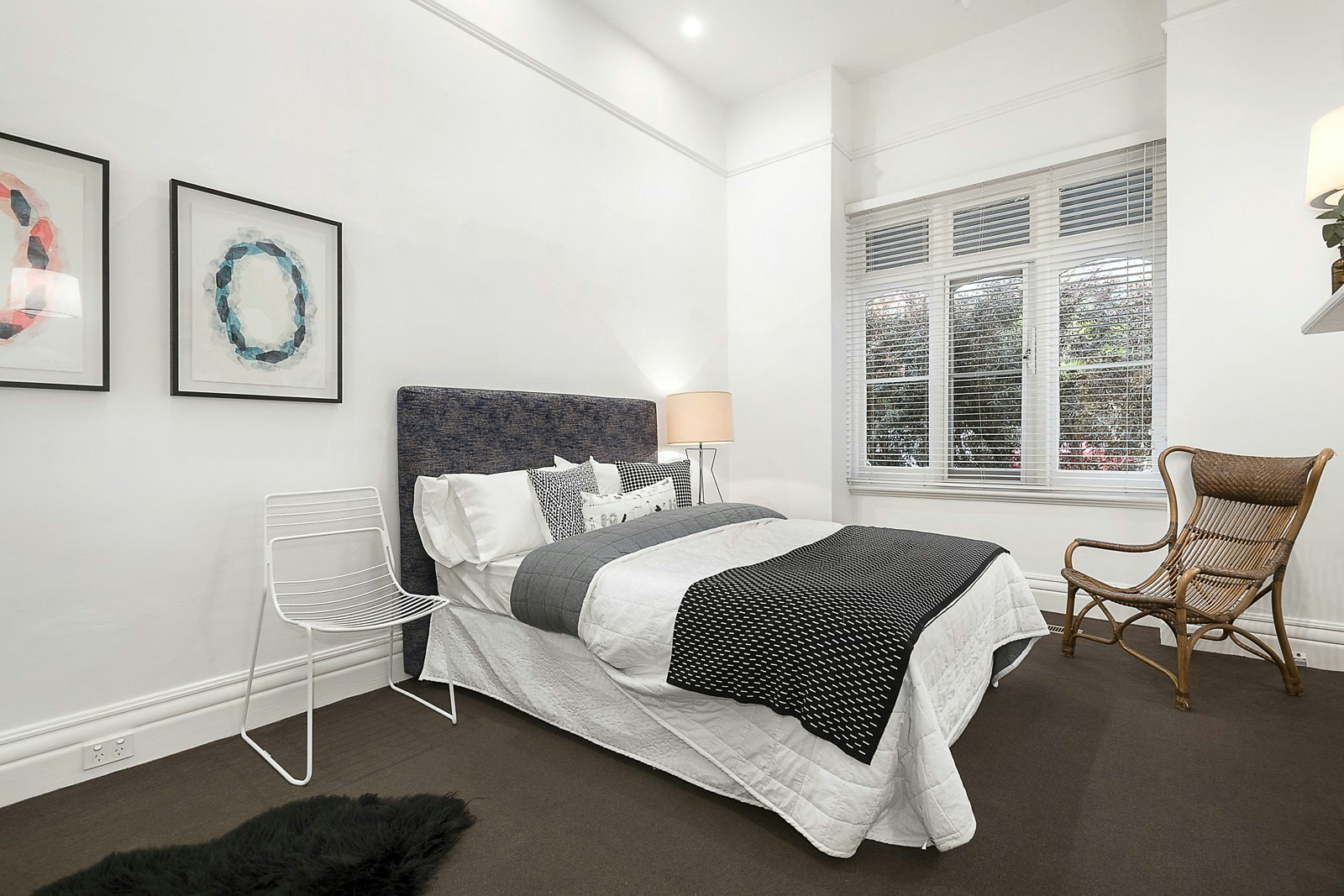 39 Raglan Street, Port Melbourne, VIC