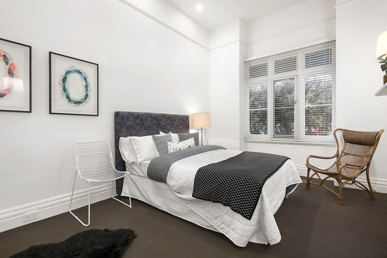 39 Raglan Street, Port Melbourne, VIC