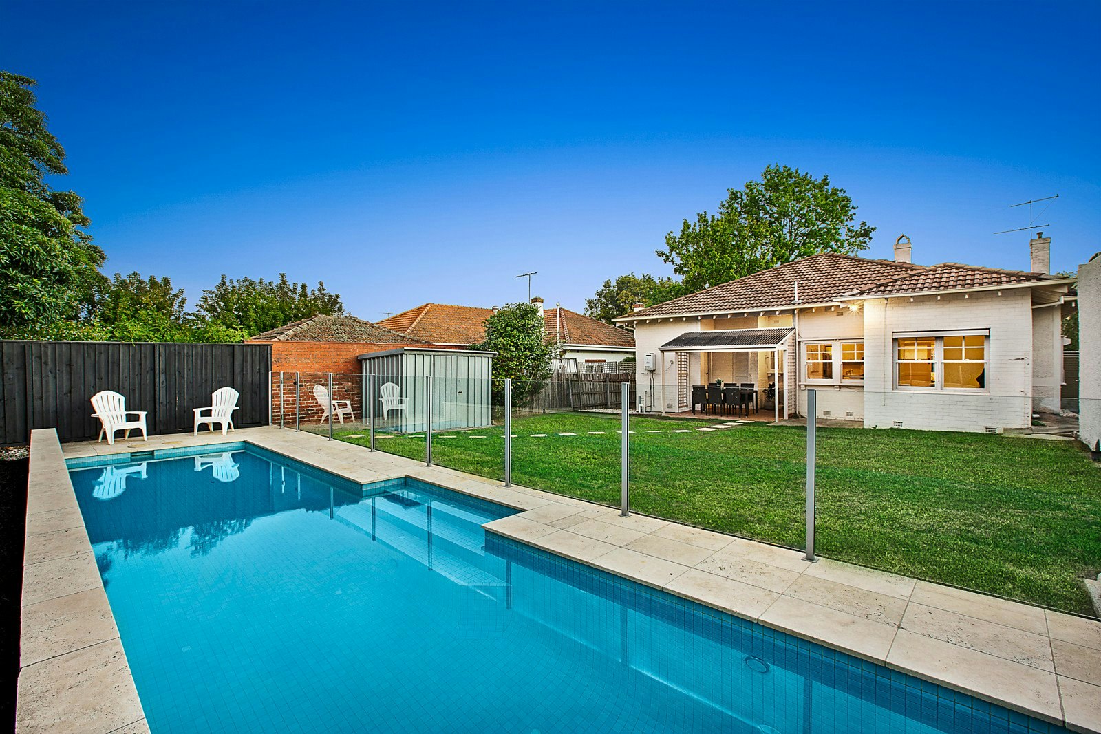 3 Murdoch Street, Camberwell, VIC