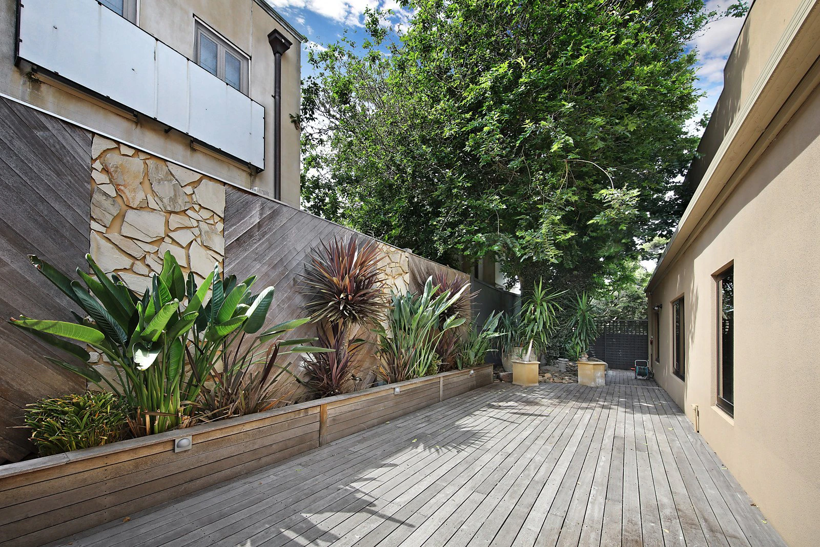 6/52-54 Esplanade, Brighton, VIC