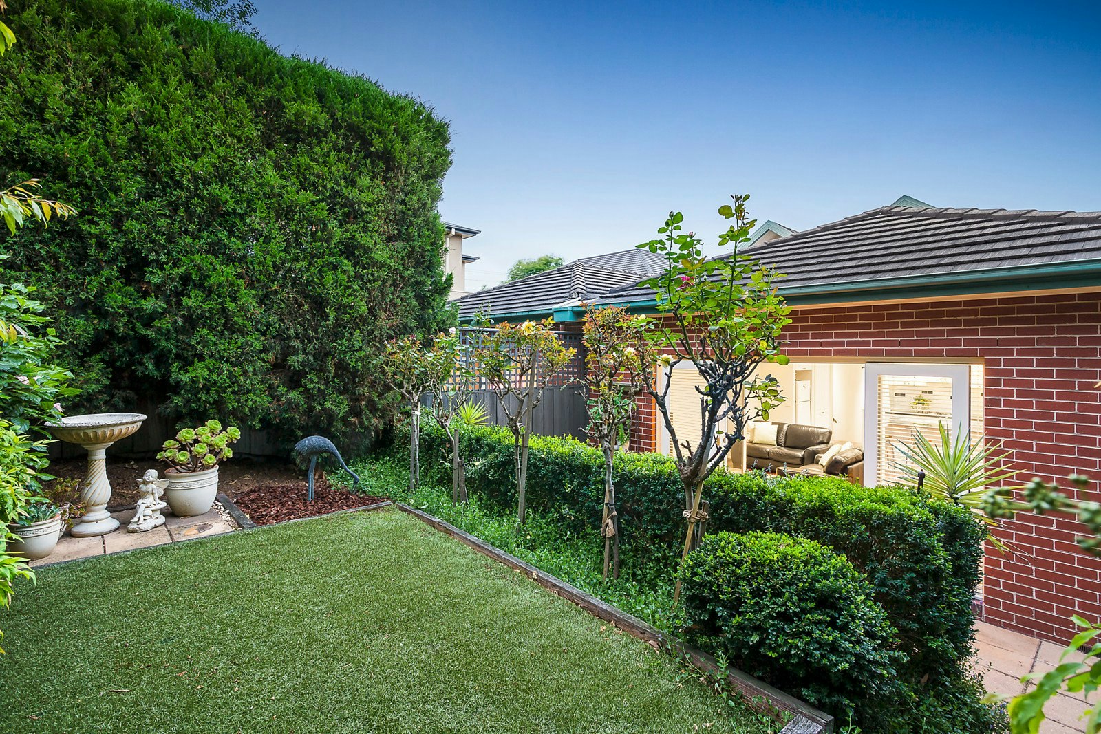 1/62 Gordon Street, Balwyn, VIC