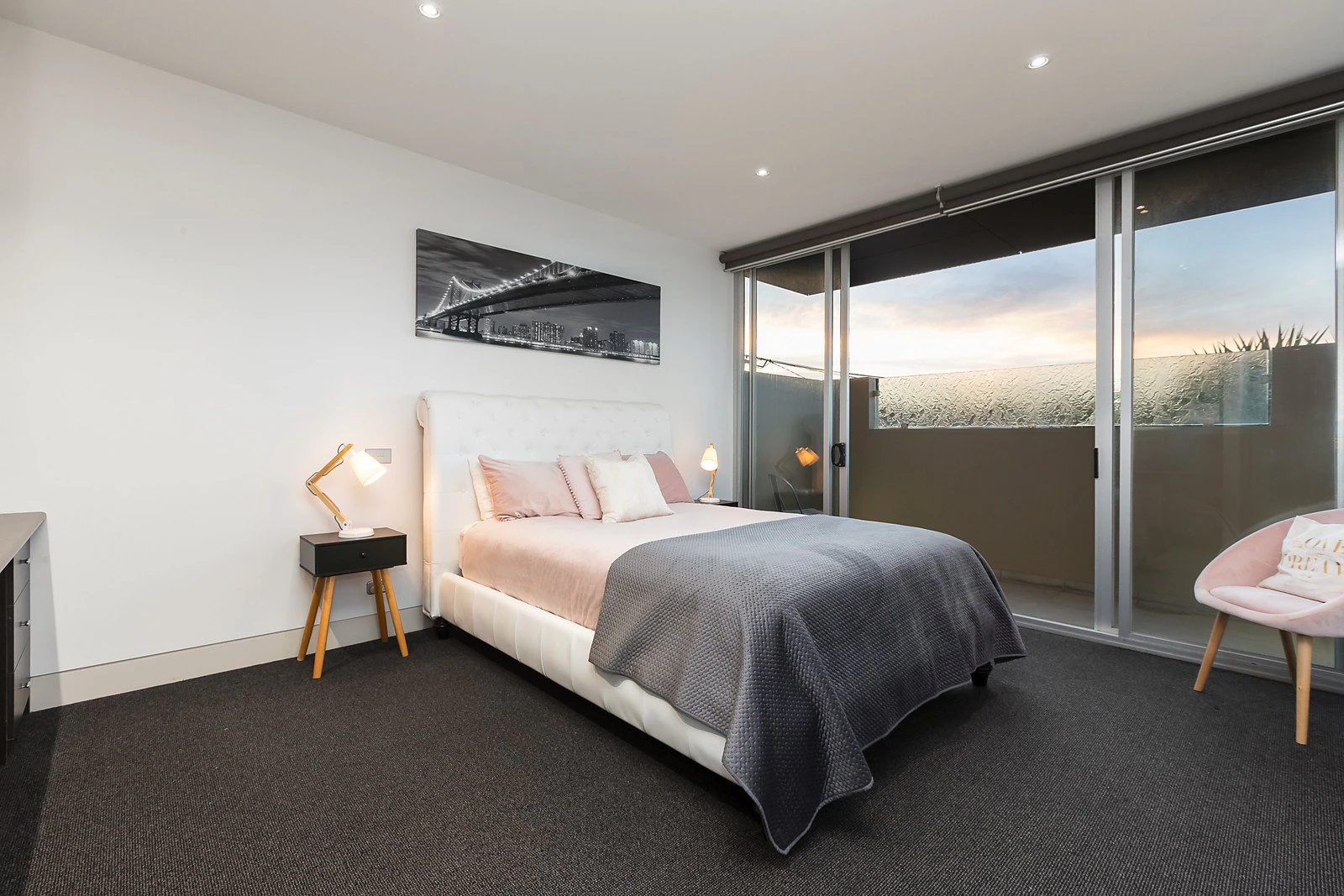 27a Irymple Avenue, Glen Iris, VIC
