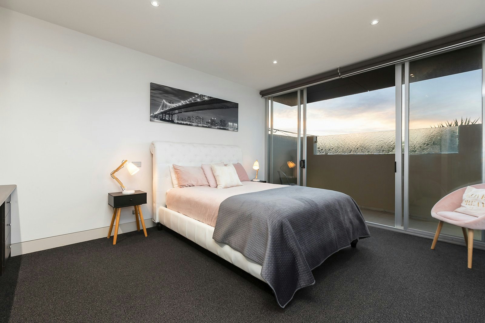 27a Irymple Avenue, Glen Iris, VIC