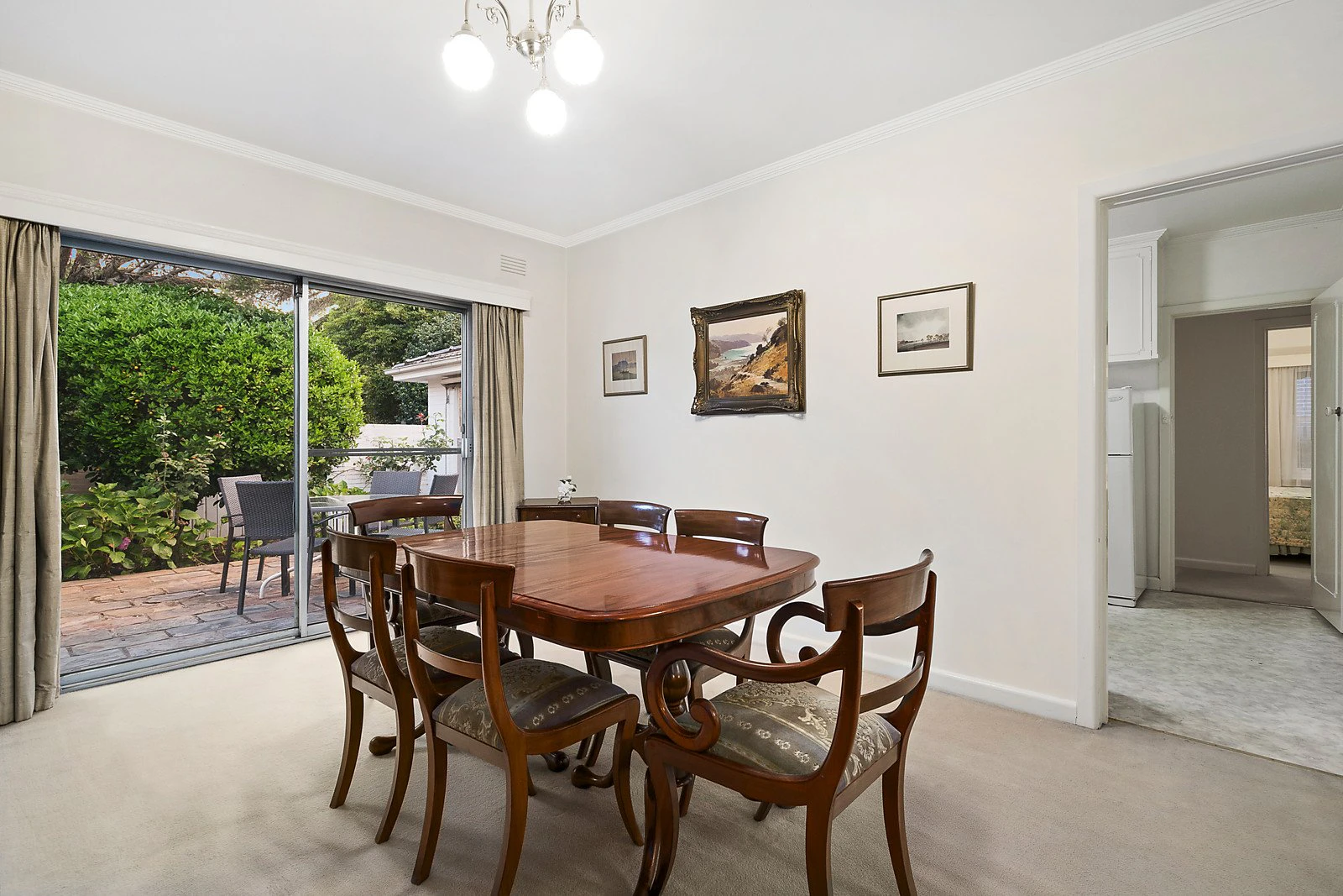 8 Dalny Street, Malvern, VIC