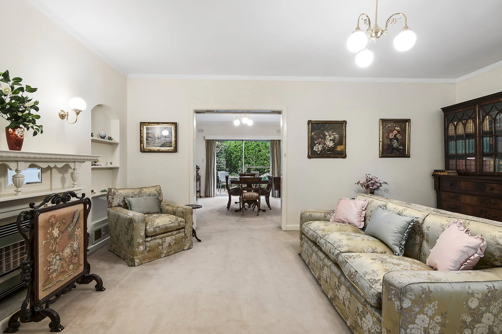 8 Dalny Street, Malvern, VIC
