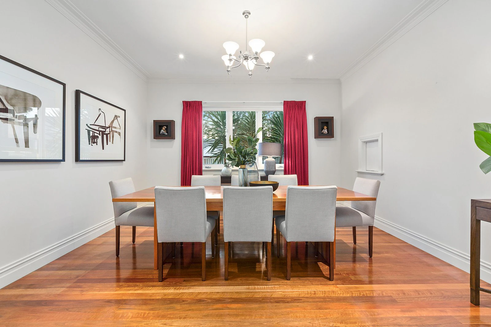 31 Grenville Street, Hampton, VIC