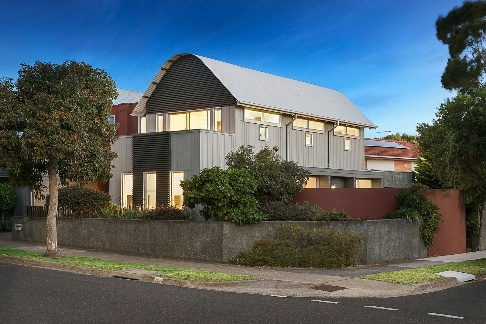 26A Arkaringa Crescent, Black Rock, VIC