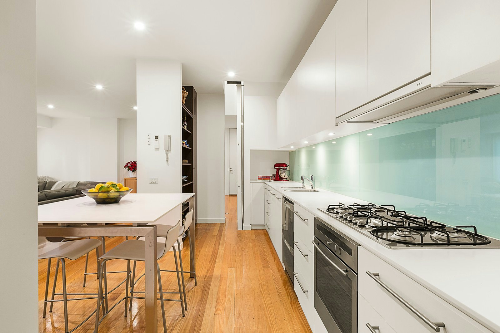 26A Arkaringa Crescent, Black Rock, VIC