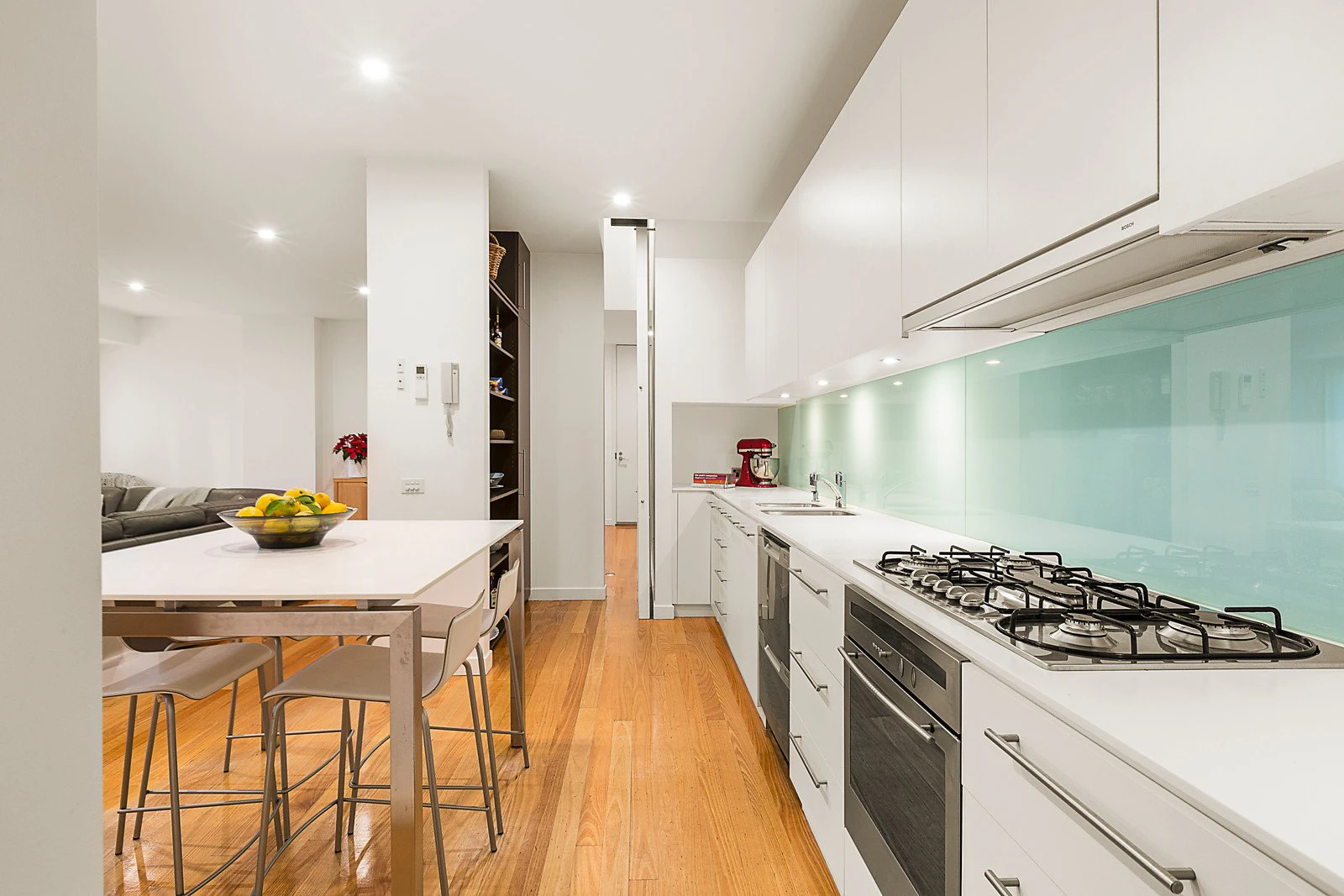 26A Arkaringa Crescent, Black Rock, VIC