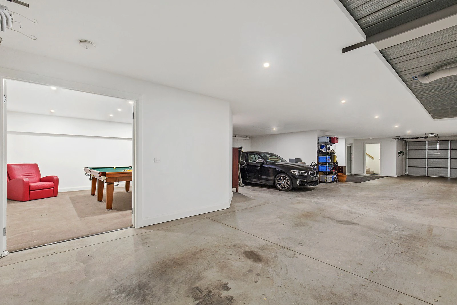 1/66 Bamfield Street, Sandringham, VIC