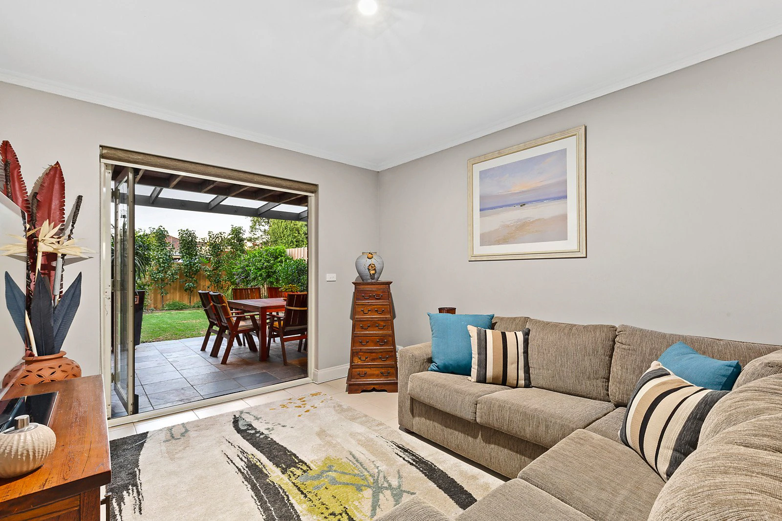 2/225 Wattletree Road, Malvern, VIC