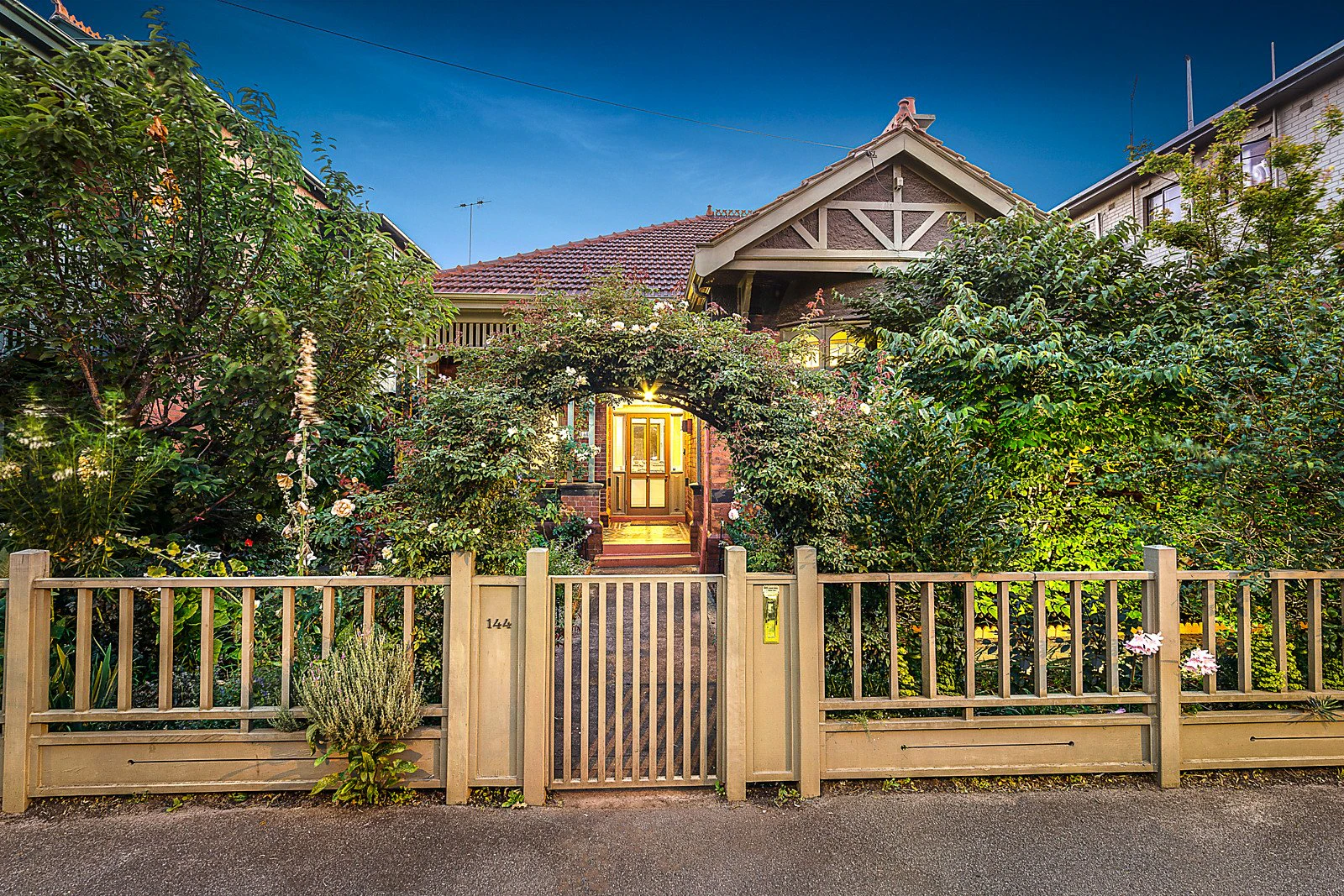 144 Canterbury Road, Middle Park, VIC