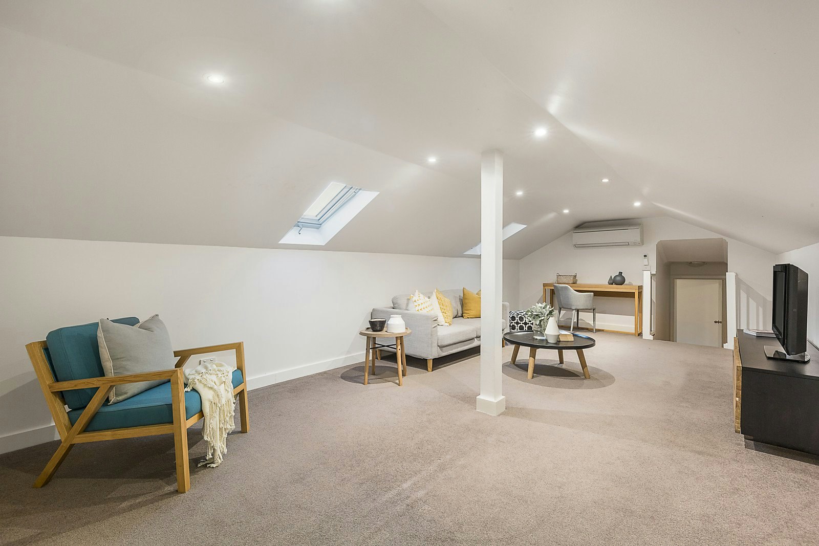 4 Victor Road, Glen Iris, VIC