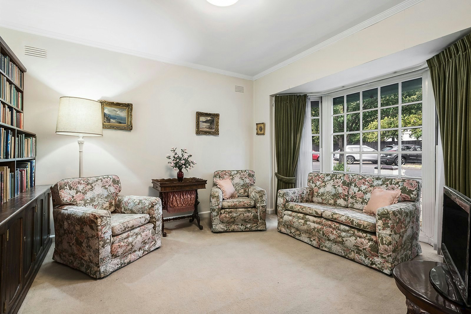 8 Dalny Street, Malvern, VIC