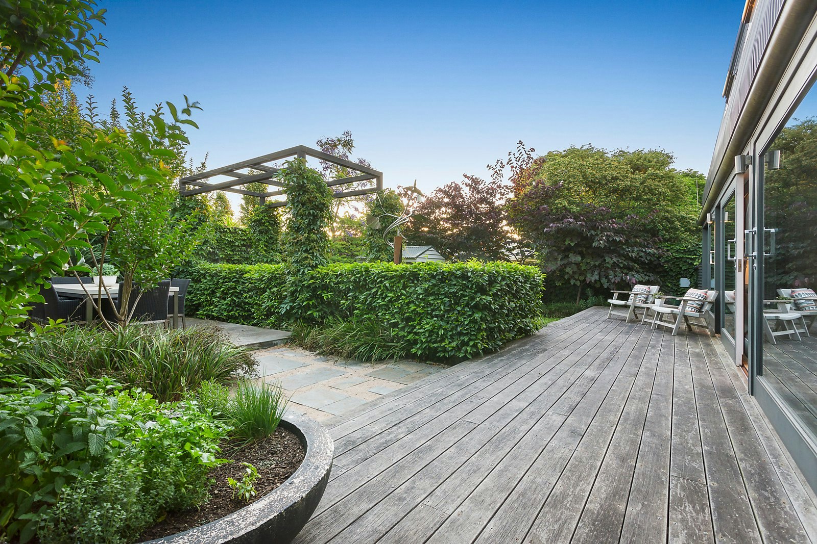 46 Argyle Road, Kew, VIC