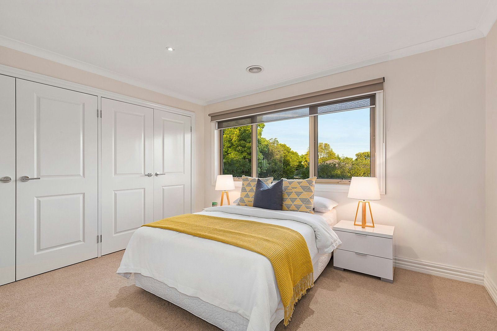 2/1 Duncan Street, Box Hill South, VIC